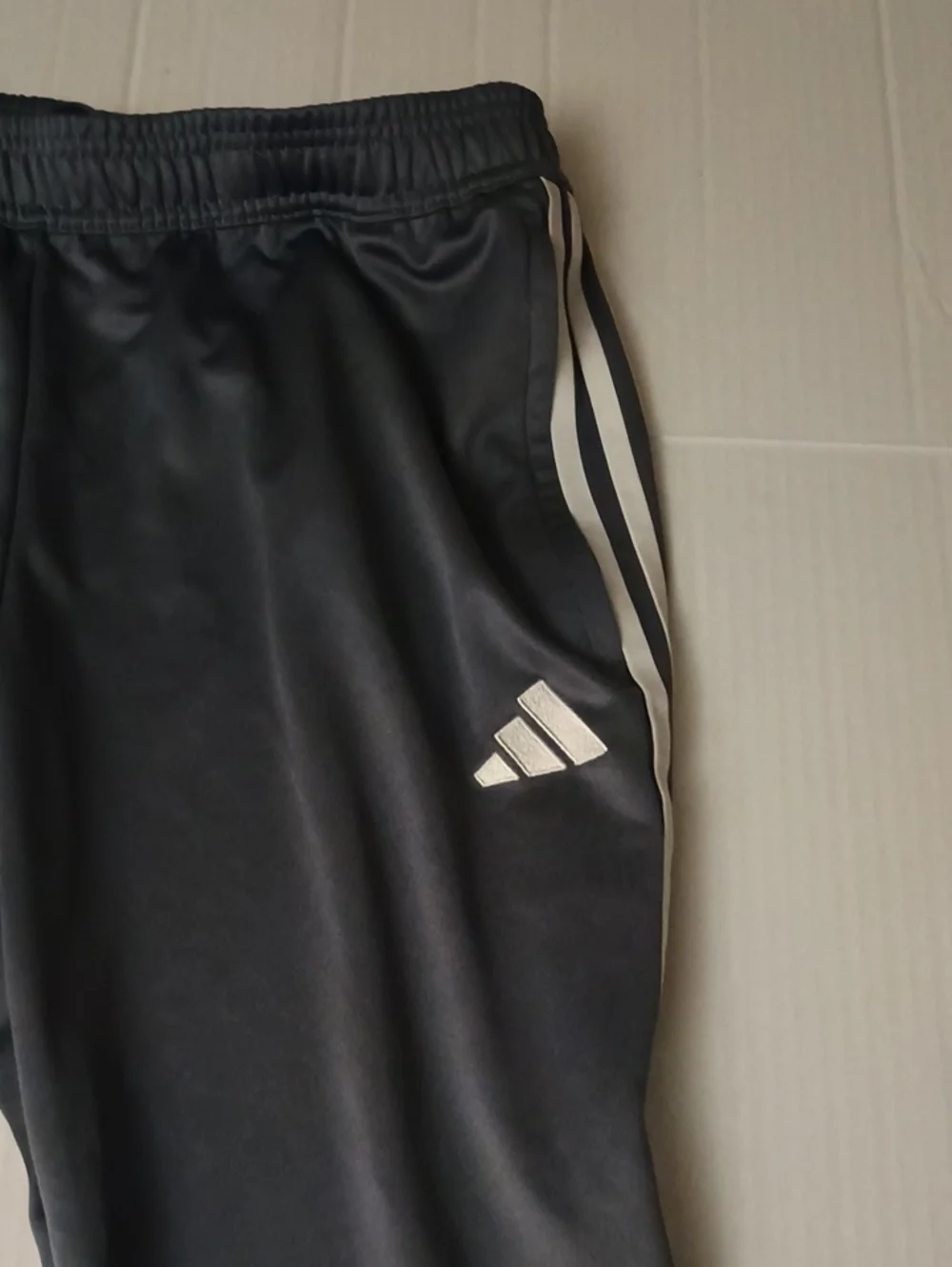 Adidas Mens XL